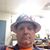 Dennis Butler's profile image