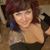 Raquel Keith's profile image