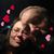 Melissa Horton Thurman's profile image