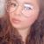 Karina Martinez's profile image
