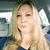 Karie Howard's profile image