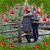 Claudia Dickens Mattingly's profile image