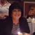 Cindy Celli's profile image
