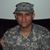 Fausto Lopez Sanchez's profile image