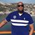 Aaron Patterson Sr.'s profile image