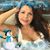 Marina Johnson's profile image