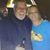 Dennis Clouse's profile image