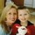 Melinda Blocker's profile image