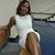 Deanna Bowden Washington's profile image