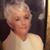 Jessie Judy Meadows Hooks's profile image