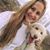 Sarah Brown's profile image