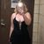 Harley Armstrong's profile image