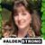 Teresa Gilbert Moriarty's profile image