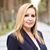 Nicole Hubbard's profile image