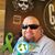 Curtis Weeks's profile image