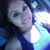 Eriika Antonio's profile image
