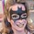 Joanne Risch's profile image