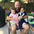 Greg Mastroianni's profile image