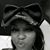 Donnikia Nikia Gipson's profile image