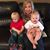 Shirley Johnson's profile image
