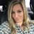 Amanda Chue Jones's profile image
