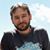 Jonathan Lenz's profile image