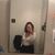 Jessica Garcia's profile image