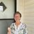 Peggy Howland's profile image