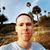 James Duchart's profile image