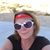 Karin Hiort's profile image