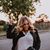 Kelley Stafford's profile image