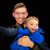Jack Lanzi's profile image