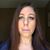 Lisa Parisi's profile image