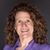 Meryl K Evans's profile image