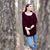 Larisa Arens's profile image