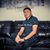Omar El Malo's profile image