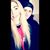 Hannah Nicole's profile image