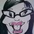 Eliza Yam's profile image