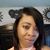 Sha Lockett's profile image
