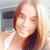 Michaela Lukáčová's profile image