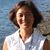 Julie Ahtye Yee's profile image
