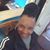 Jae Smith Brakefield's profile image