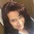 Gina Marler Browne's profile image