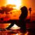 Jordyn Williams's profile image