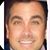 Mikial Meyer's profile image