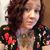 Danielle Neue's profile image