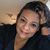 Rebeca Rascon's profile image