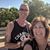 Beth Miller Ennis's profile image