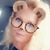 Kim Gray's profile image