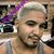 Daniel Antonio's profile image